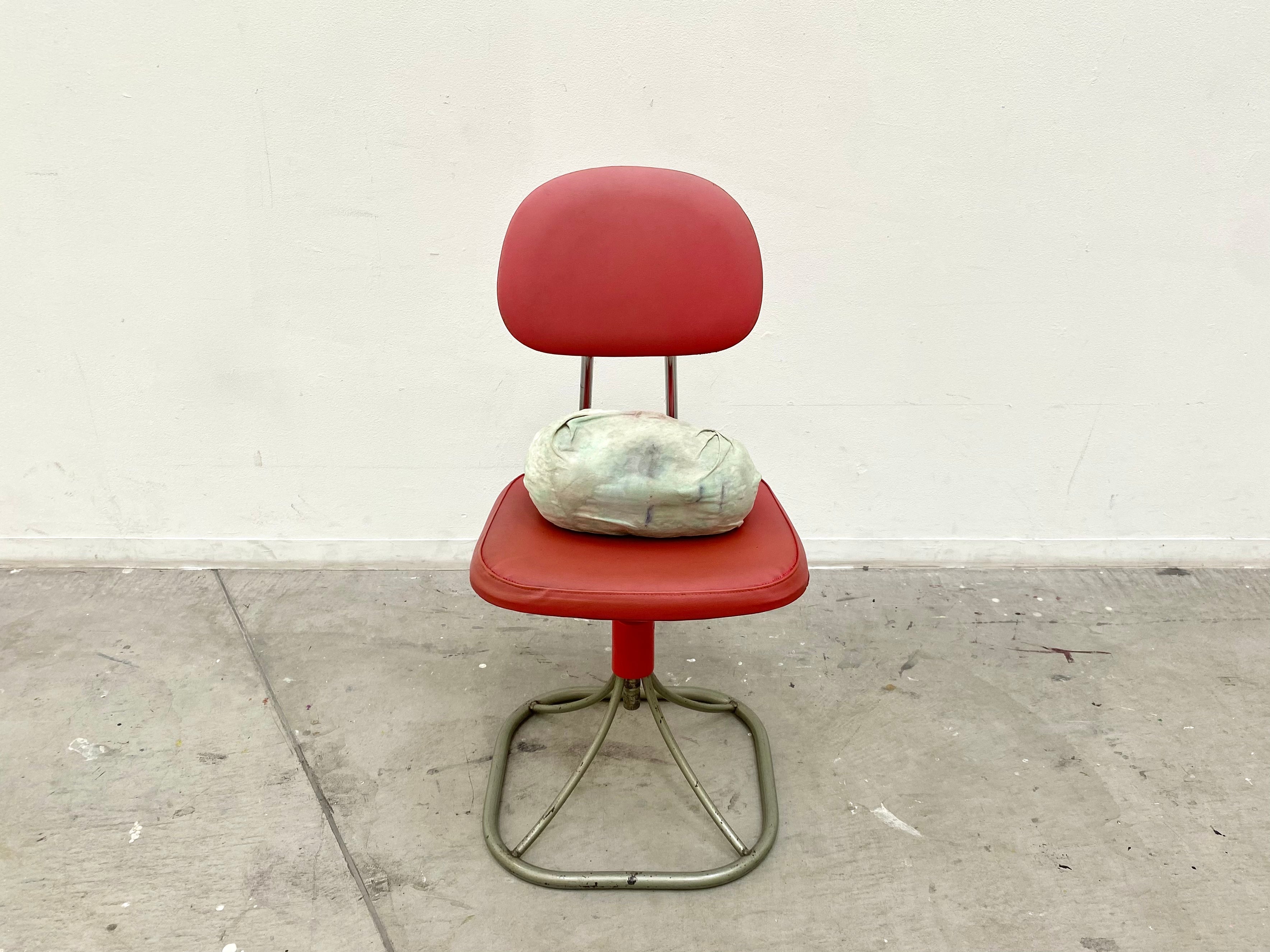 辻響己 – WHYNOT. TOKYO