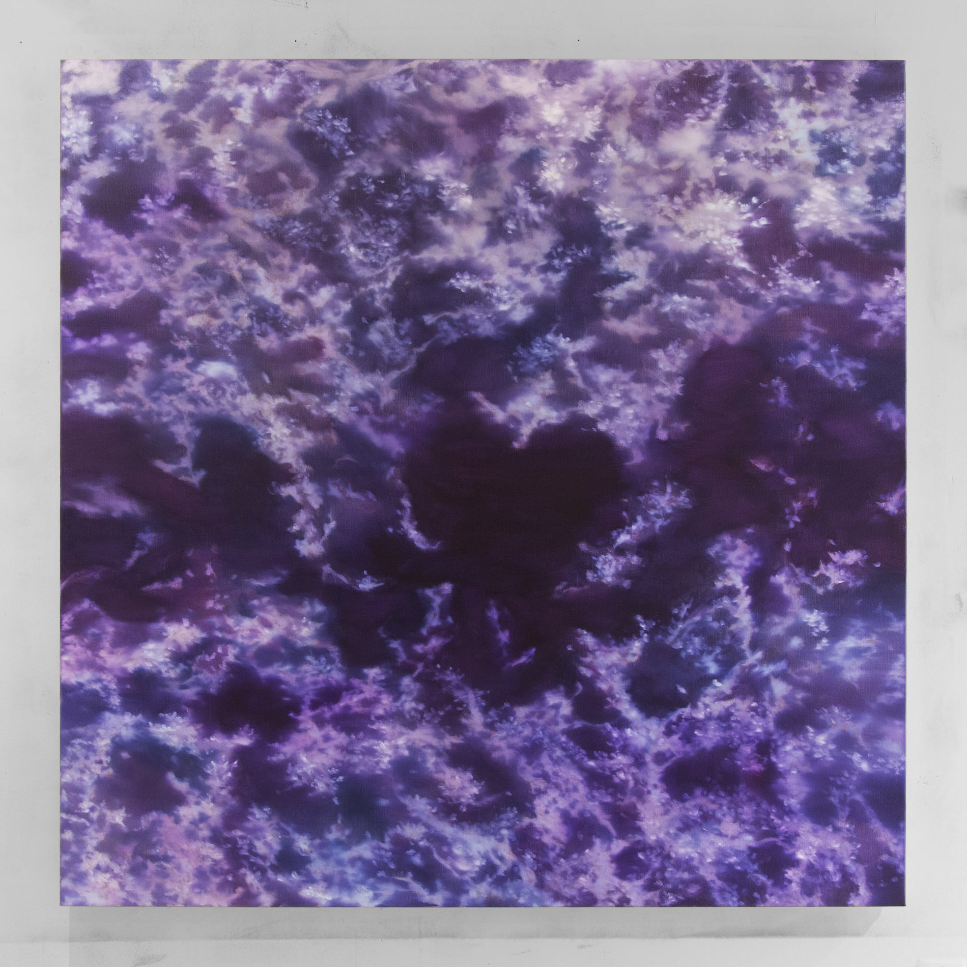 Towa Takaya - whynot.tokyo