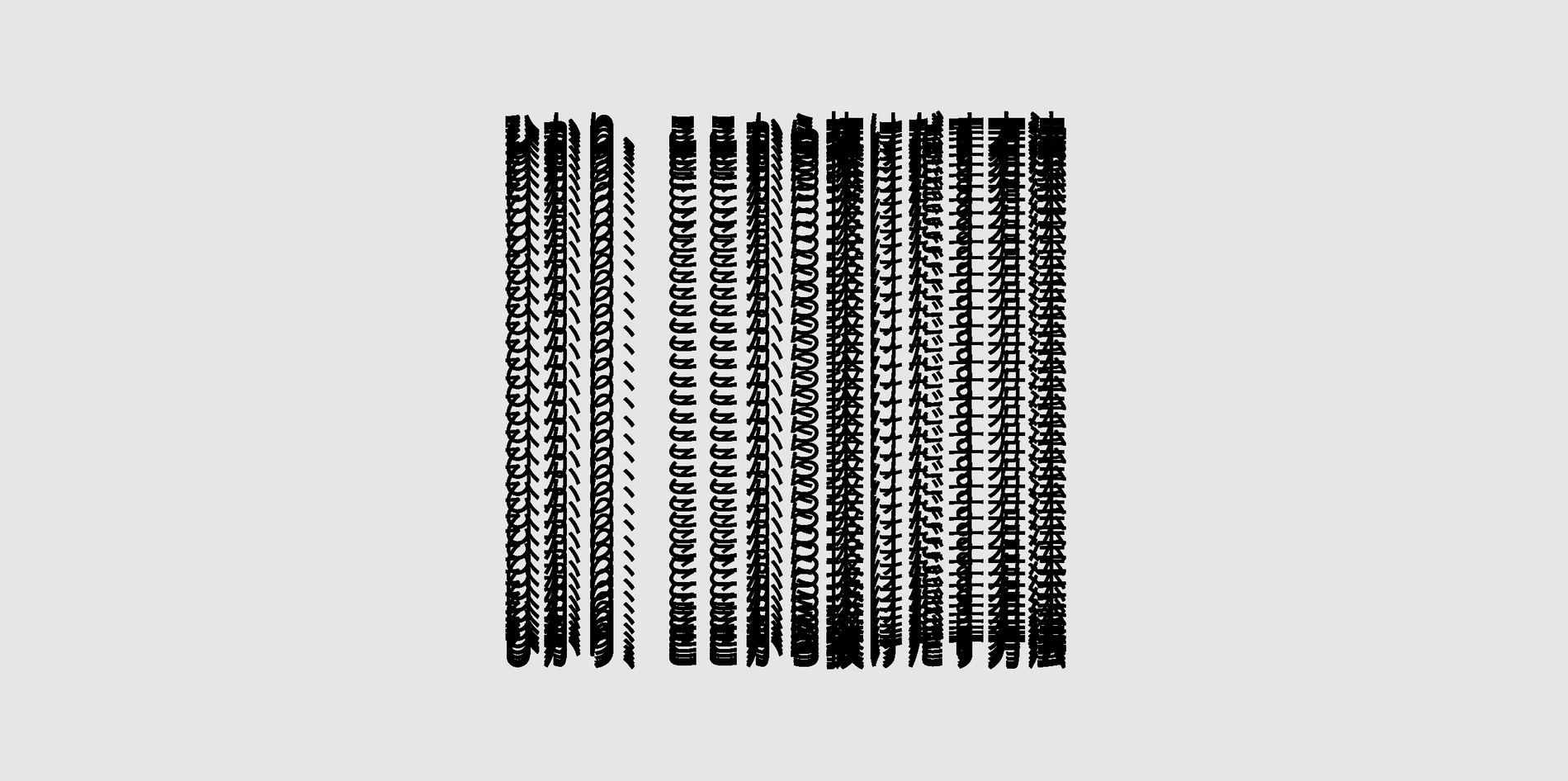 Arisa Ito - whynot.tokyo