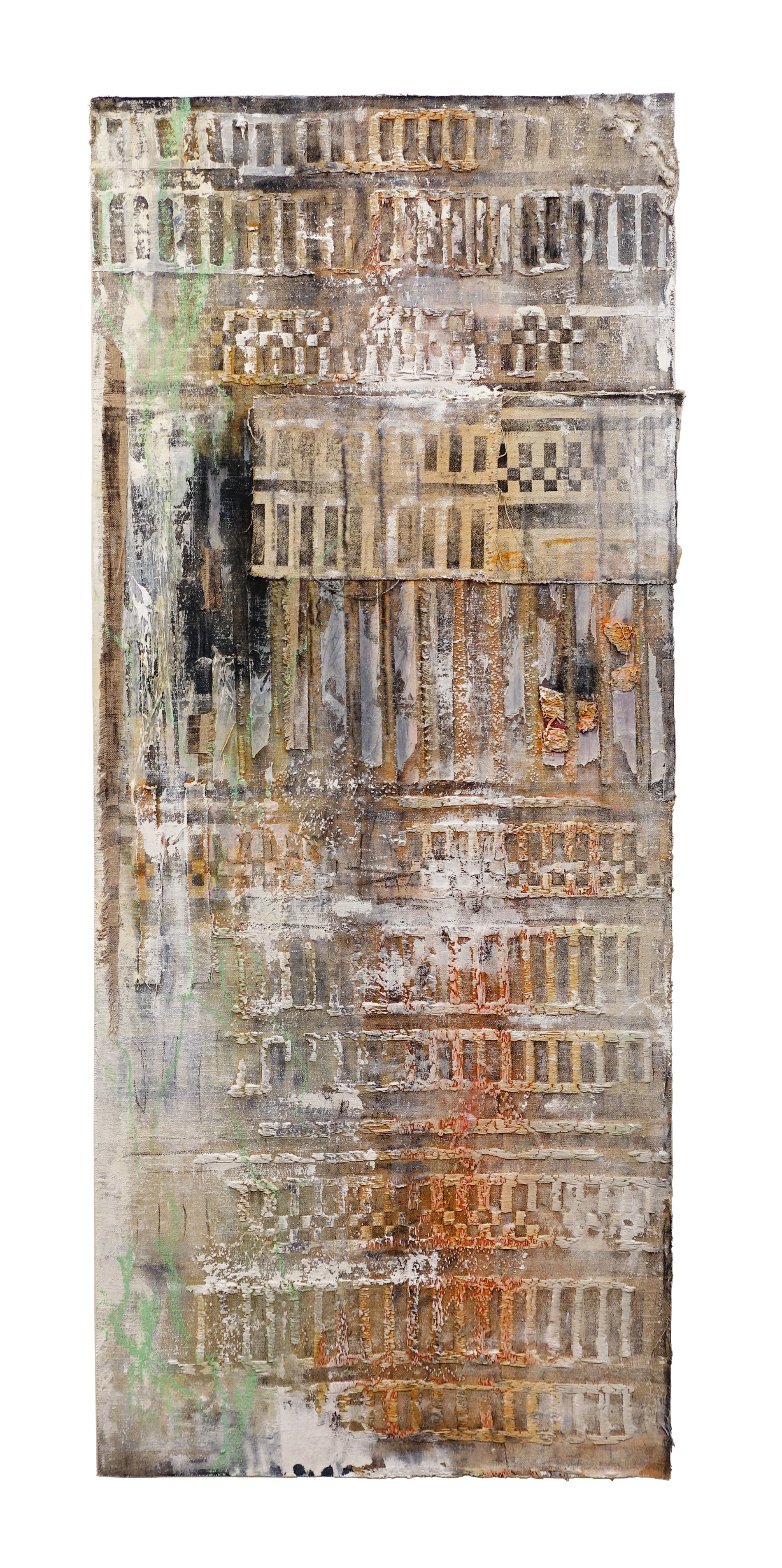 Moemi Takano - whynot.tokyo