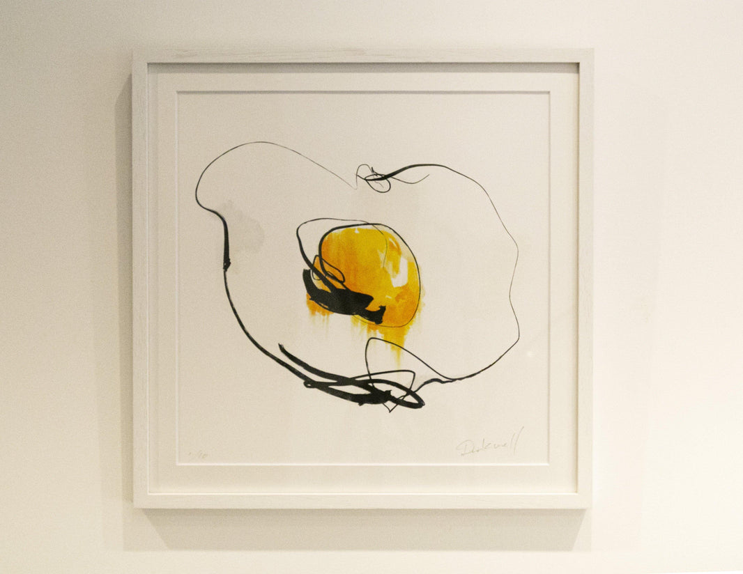 Dunkwell - whynot.tokyo