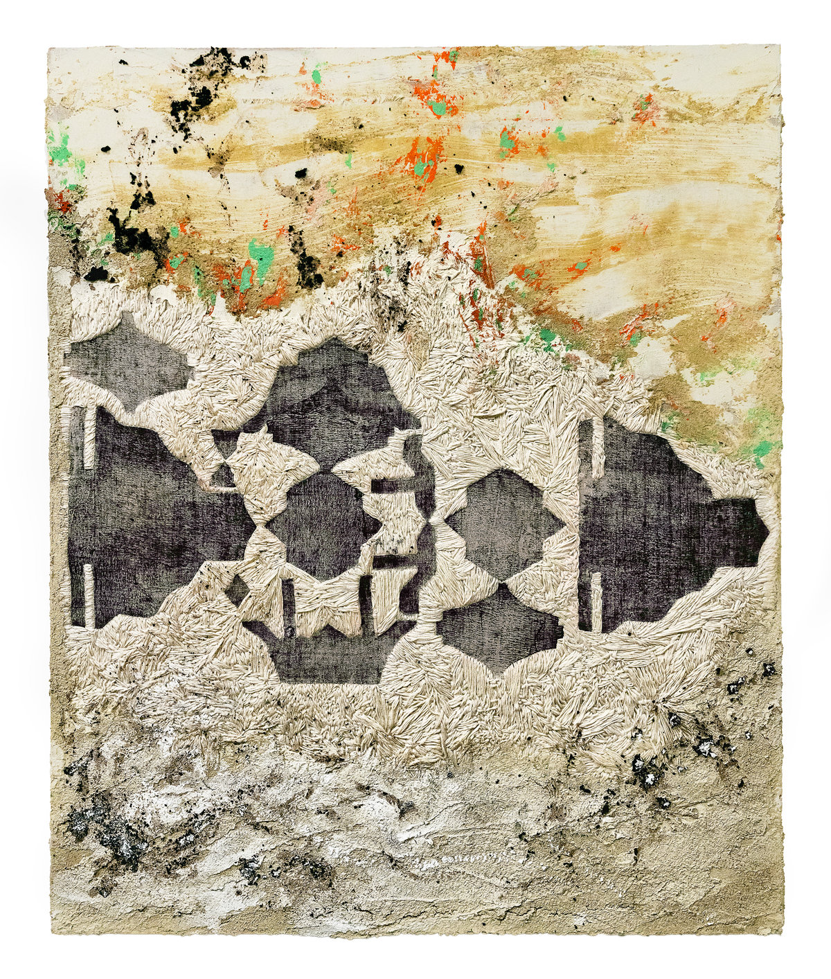 Moemi Takano - whynot.tokyo