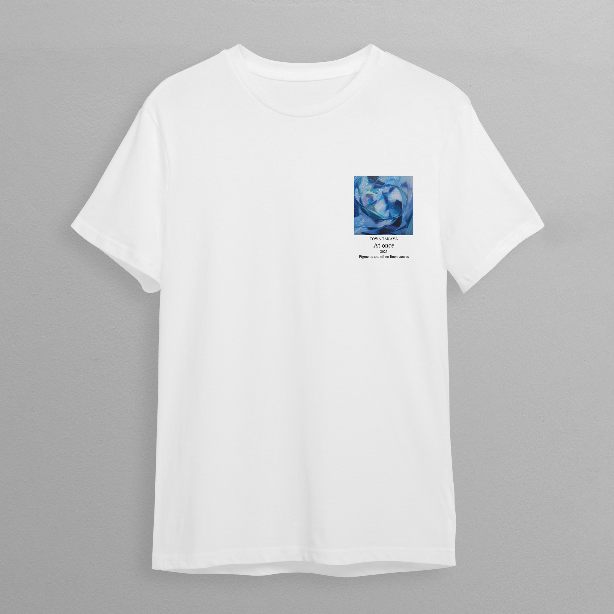 T__omote_2048x.png?v=1679906590 T__omote_2048x.png?v=1679906590