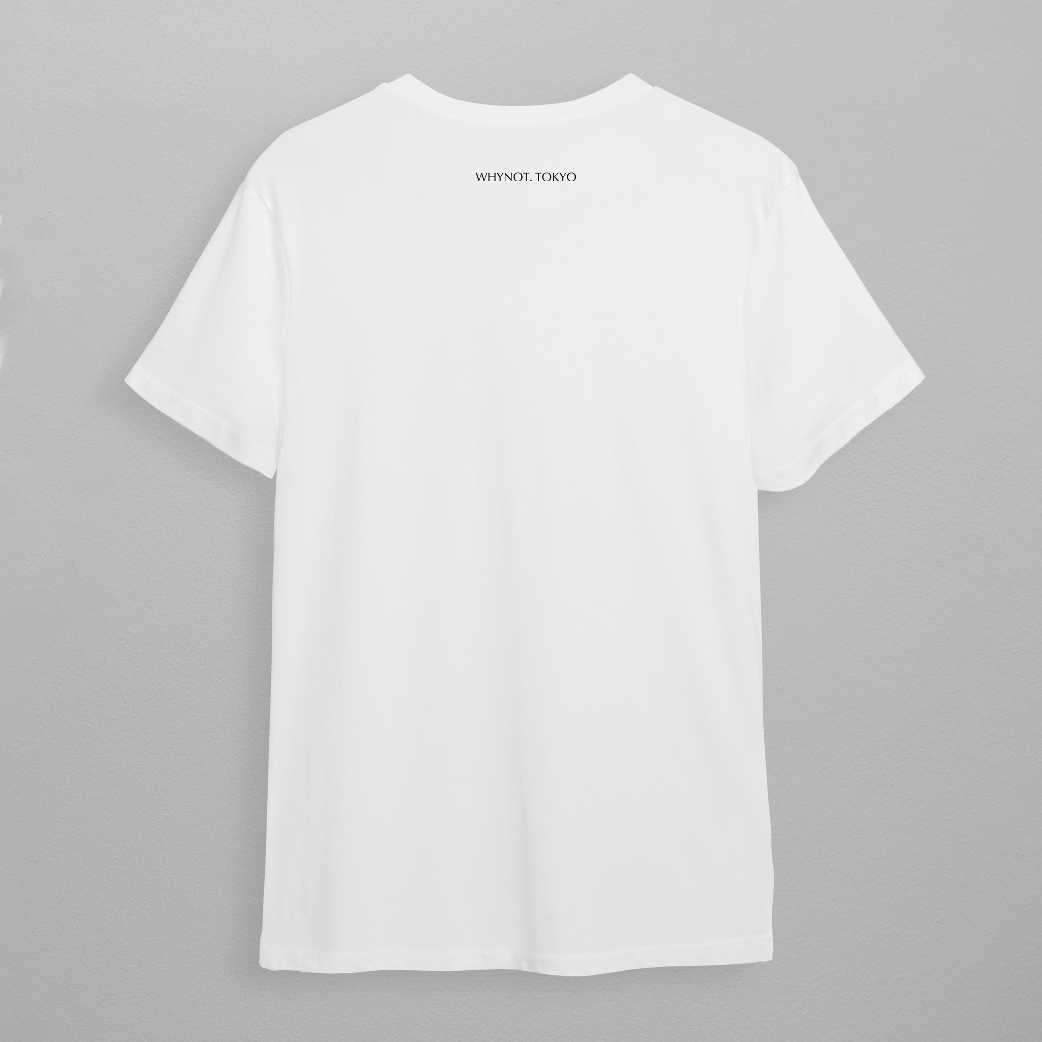 T__ura_2048x.png?v=1679906591 T__ura_2048x.png?v=1679906591